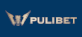 Go to Pulibet website