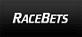 RaceBets