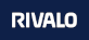 Rivalo