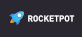 Go to Rocketpot website