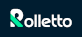 Go to Rolletto website