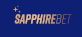 Go to SapphireBet website