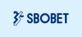 Sbobet