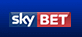 Skybet