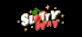 Go to SlottyWay website