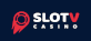 Go to SlotV website