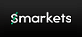 Smarkets