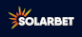 Go to Solarbet website