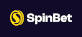 Go to SpinBet website