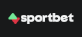 Sportbet
