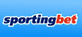 Sportingbet