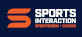 Sports Interaction