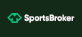 Go to SportsBroker website