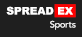 Spreadex