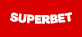 Go to Superbet website