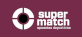 Go to Supermatch website