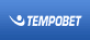 Tempobet