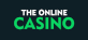 Go to The Online Casino website