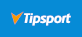 Go to Tipsport website