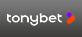 TonyBet