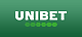 Unibet logo