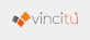 Go to VinciTu website