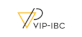 Go to VIP-IBC website