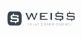 Go to Weiss website
