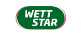 Go to Wettstar Pferdewetten website