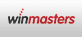 Winmasters