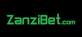 Go to ZanziBet website