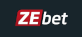 Go to ZEbet website