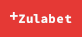 Go to Zulabet website
