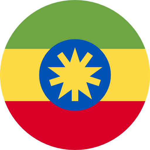 Ethiopia top bookmakers