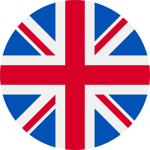 United Kingdom top bookmakers