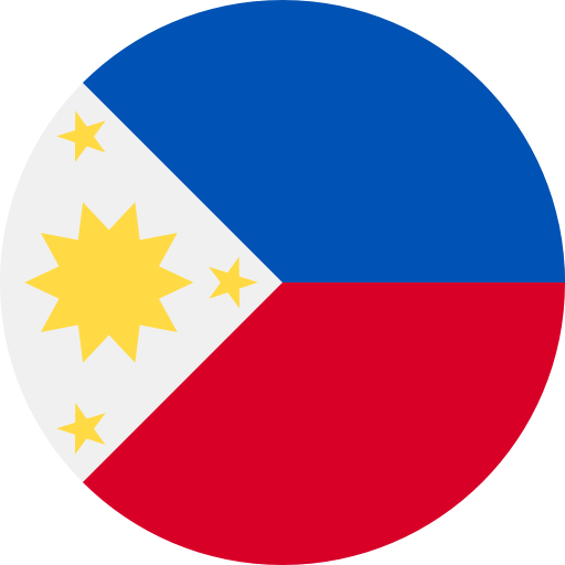 Philippines top bookmakers