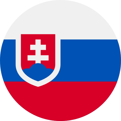 Slovakia top bookmakers