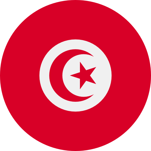 Tunisia top bookmakers