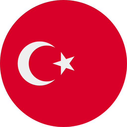 Turkey top bookmakers