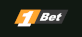 1Bet
