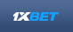 1xBet betting site