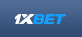 Go to 1xBet website