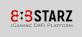 Go to 888starz.bet website