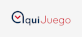 Go to AquiJuego website