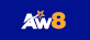 Go to Aw8 website