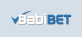 Go to BabiBet website