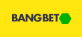 Go to Bangbet website