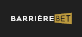 Go to BarrièreBet website