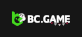 bcgame