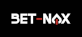 Go to Bet-nox website
